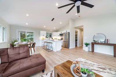 16-2113 Menehune Way, Pahoa, HI