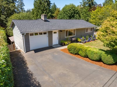 11253 145th Ave SE, Renton, WA
