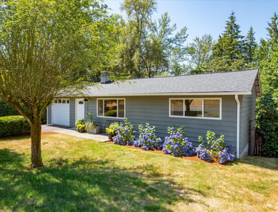 11253 145th Ave SE, Renton, WA