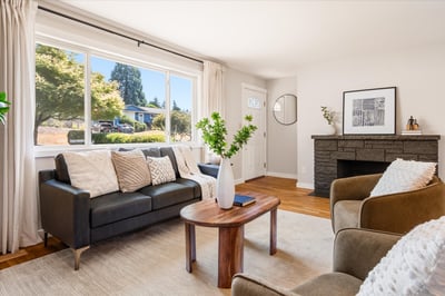11253 145th Ave SE, Renton, WA