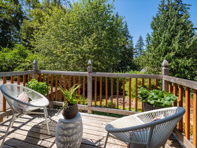 11253 145th Ave SE, Renton, WA