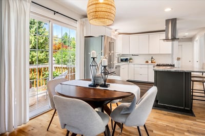 11253 145th Ave SE, Renton, WA