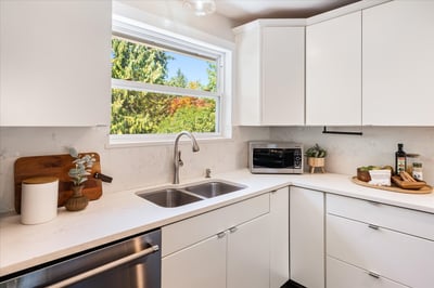 11253 145th Ave SE, Renton, WA