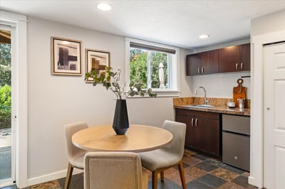 11253 145th Ave SE, Renton, WA