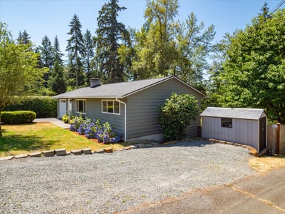 11253 145th Ave SE, Renton, WA