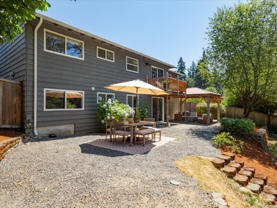 11253 145th Ave SE, Renton, WA