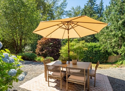 11253 145th Ave SE, Renton, WA