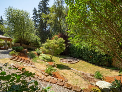 11253 145th Ave SE, Renton, WA