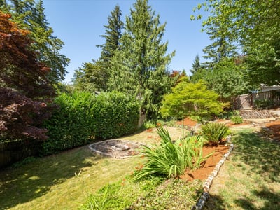 11253 145th Ave SE, Renton, WA