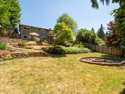 11253 145th Ave SE, Renton, WA