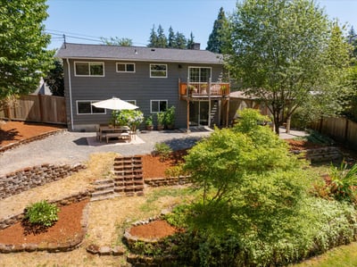 11253 145th Ave SE, Renton, WA
