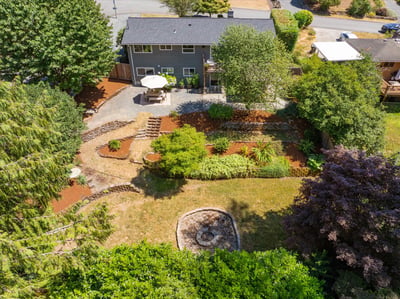11253 145th Ave SE, Renton, WA