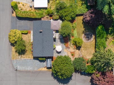 11253 145th Ave SE, Renton, WA