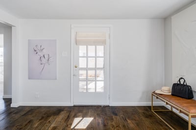 3940 Quay St, Wheat Ridge, CO