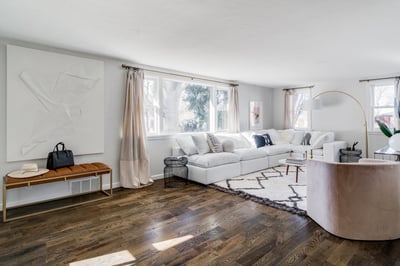 3940 Quay St, Wheat Ridge, CO