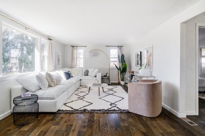 3940 Quay St, Wheat Ridge, CO