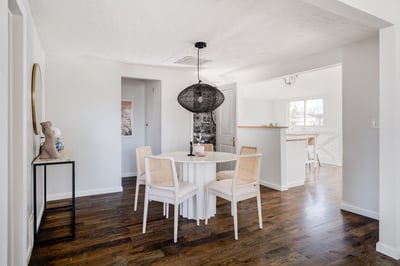 3940 Quay St, Wheat Ridge, CO