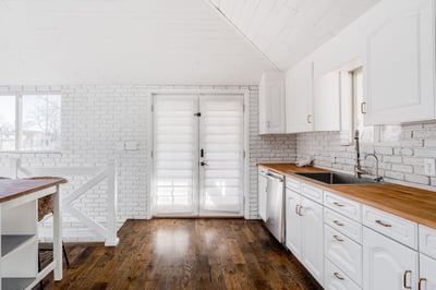 3940 Quay St, Wheat Ridge, CO