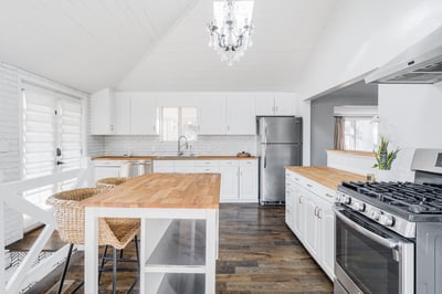 3940 Quay St, Wheat Ridge, CO