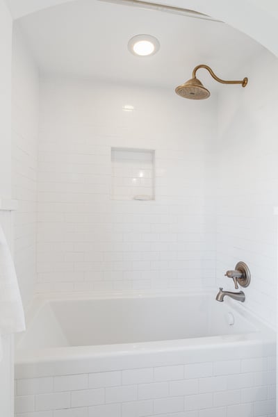 3940 Quay St, Wheat Ridge, CO