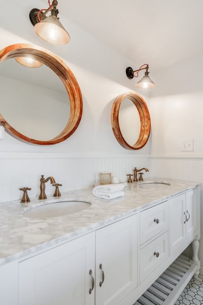 3940 Quay St, Wheat Ridge, CO