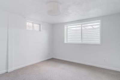 3940 Quay St, Wheat Ridge, CO