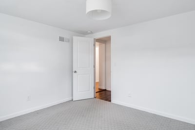3940 Quay St, Wheat Ridge, CO