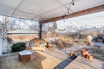 3940 Quay St, Wheat Ridge, CO