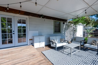 3940 Quay St, Wheat Ridge, CO