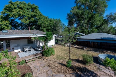3940 Quay St, Wheat Ridge, CO