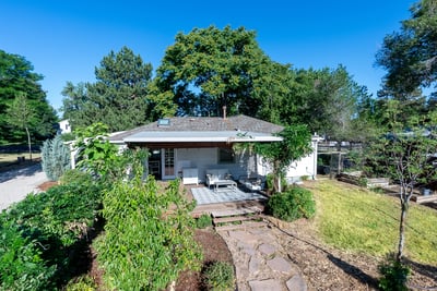 3940 Quay St, Wheat Ridge, CO
