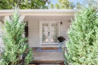 3940 Quay St, Wheat Ridge, CO