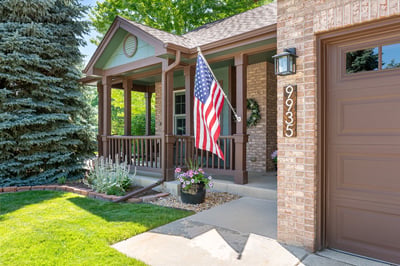 9935 Spring Hill St, Highlands Ranch, CO