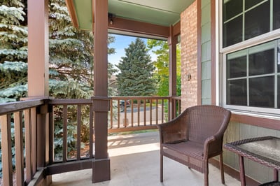 9935 Spring Hill St, Highlands Ranch, CO