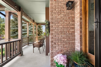 9935 Spring Hill St, Highlands Ranch, CO