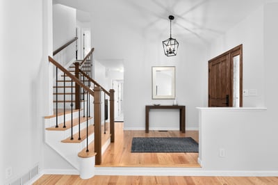 9935 Spring Hill St, Highlands Ranch, CO