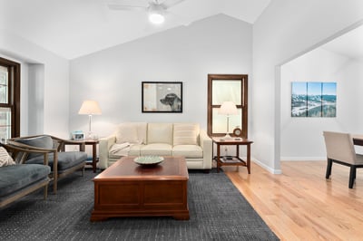 9935 Spring Hill St, Highlands Ranch, CO