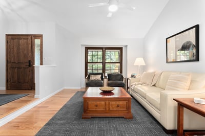 9935 Spring Hill St, Highlands Ranch, CO