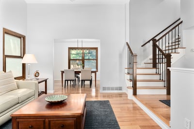 9935 Spring Hill St, Highlands Ranch, CO