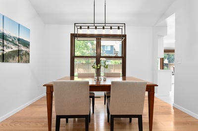 9935 Spring Hill St, Highlands Ranch, CO