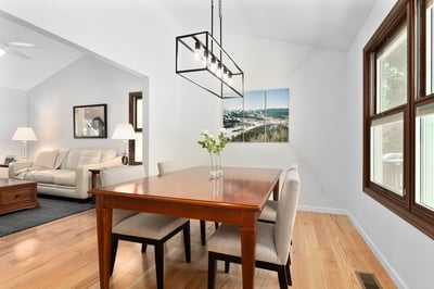 9935 Spring Hill St, Highlands Ranch, CO