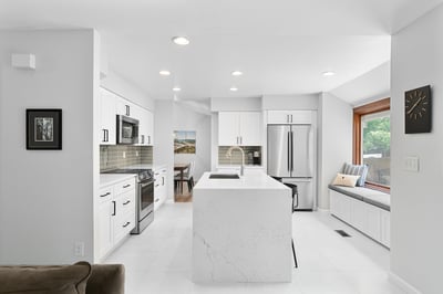 9935 Spring Hill St, Highlands Ranch, CO