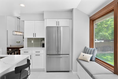 9935 Spring Hill St, Highlands Ranch, CO