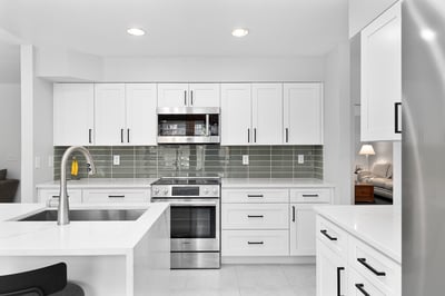 9935 Spring Hill St, Highlands Ranch, CO