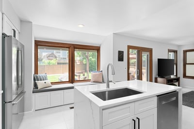 9935 Spring Hill St, Highlands Ranch, CO