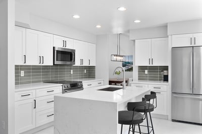 9935 Spring Hill St, Highlands Ranch, CO