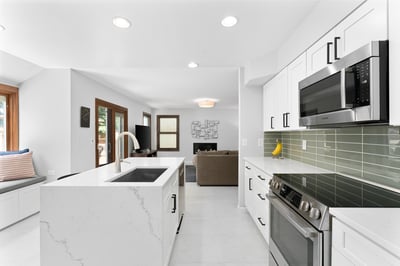 9935 Spring Hill St, Highlands Ranch, CO