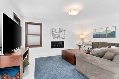 9935 Spring Hill St, Highlands Ranch, CO