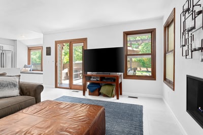 9935 Spring Hill St, Highlands Ranch, CO