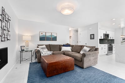 9935 Spring Hill St, Highlands Ranch, CO